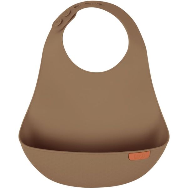 LOVI LOVI Bib лигавник Granola 1 бр.