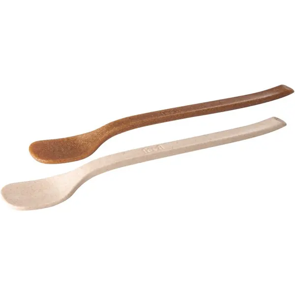 LOVI LOVI Spoon лъжичка Granola 2 бр.