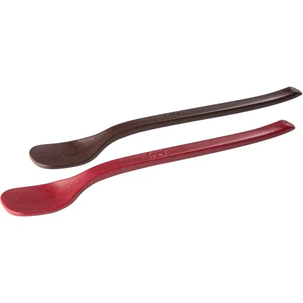 LOVI LOVI Spoon лъжичка Tamarillo 2 бр.