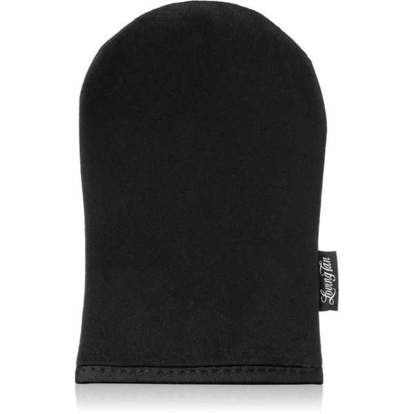 Loving Tan Loving Tan Deluxe ръкавици за нанасяне 1 бр.