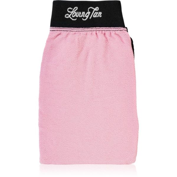 Loving Tan Loving Tan Tan Removing ръкавици за нанасяне 1 бр.