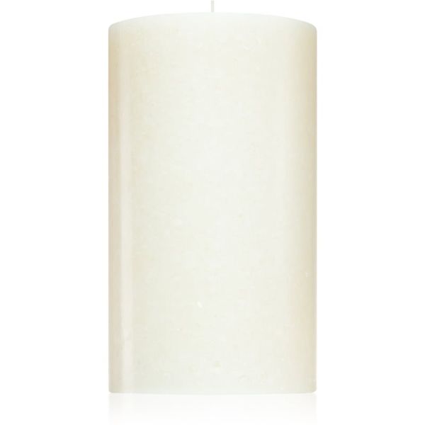 LUMEN LUMEN Halos Sicilia ароматна свещ 12x20 см