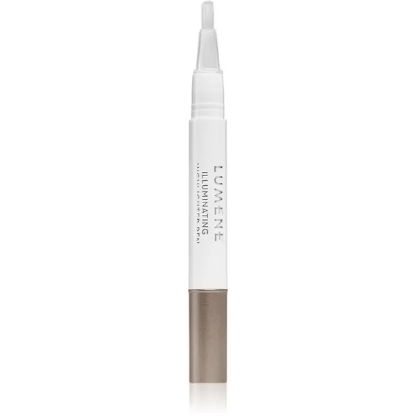 Lumene Lumene Nordic Makeup Illuminating озарител писалка цвят 1 Original Light 1.8 мл.