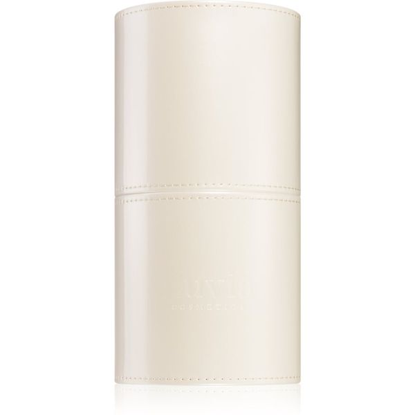 Luvia Cosmetics Luvia Cosmetics Brush Case Magnetic калъф за четка за грим 1 бр.