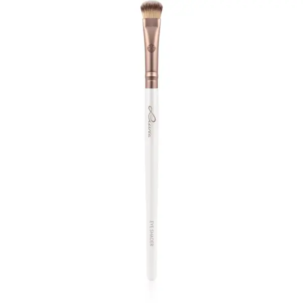 Luvia Cosmetics Luvia Cosmetics Elegance Eye Shader четка за сенки за очи - малка 314 1 бр.