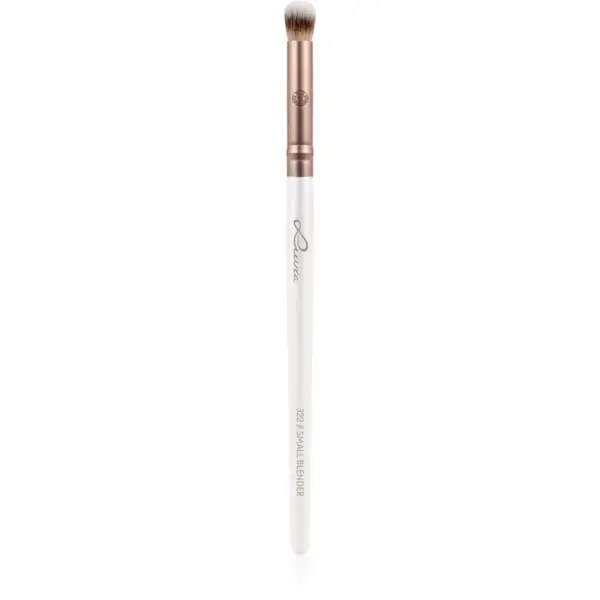 Luvia Cosmetics Luvia Cosmetics Elegance Small Blender кръгла четка за сенки за очи 322 1 бр.
