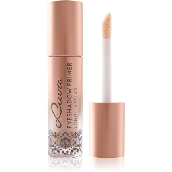 Luvia Cosmetics Luvia Cosmetics Eyeshadow Primer основа под сенки за очи 3 мл.
