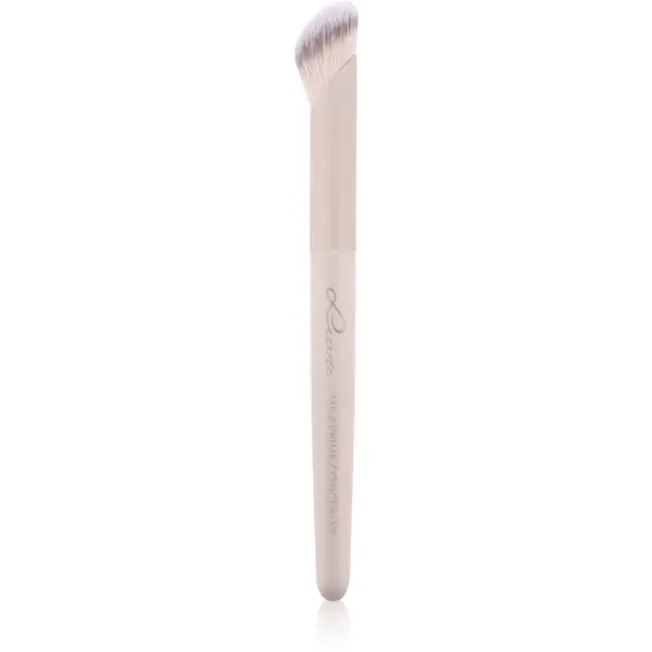Luvia Cosmetics Luvia Cosmetics Prime Concealer Nude Aura четка за коректор 1 бр.