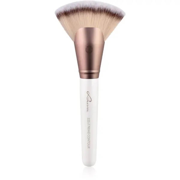 Luvia Cosmetics Luvia Cosmetics Prime Countour Prime Contour четка за контури 1 бр.