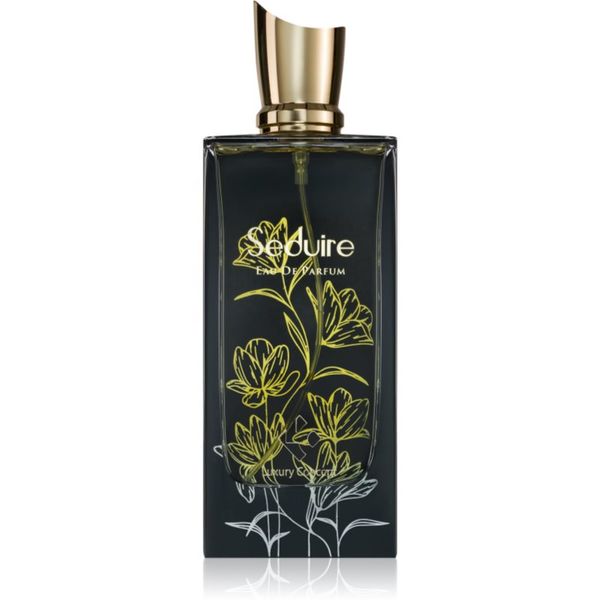 Luxury Concept Luxury Concept Seduire парфюмна вода унисекс 75 мл.