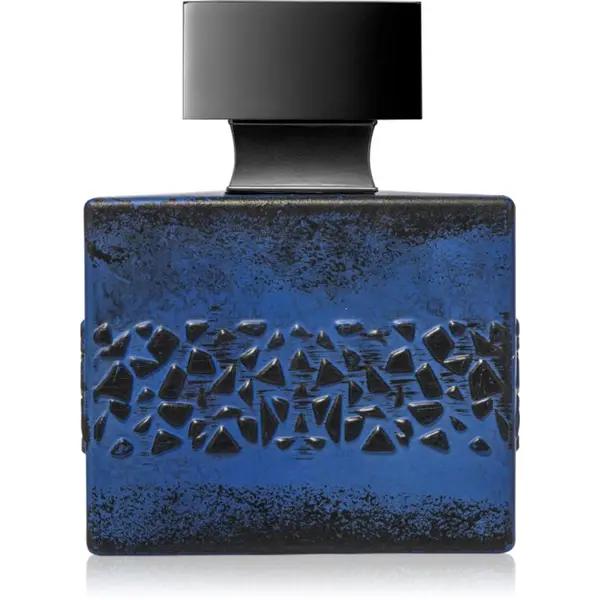 M. Micallef M. Micallef Jewel Collection DesirToxic парфюмна вода за мъже 50 мл.