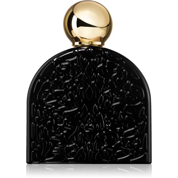 M. Micallef M. Micallef Ma Nature парфюмна вода унисекс 100 мл.