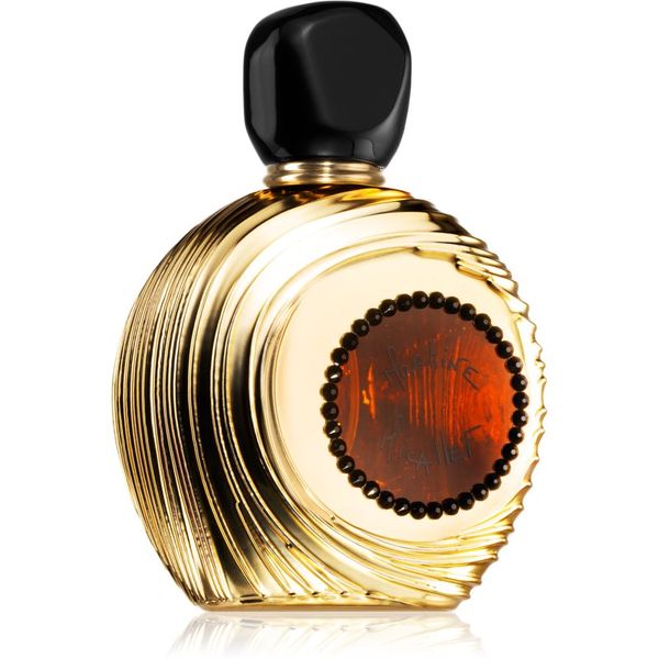 M. Micallef M. Micallef Mon Parfum Gold парфюмна вода за жени 100 мл.