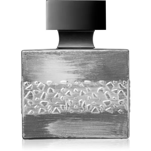 M. Micallef M. Micallef Royal Vintage парфюмна вода за мъже 50 мл.