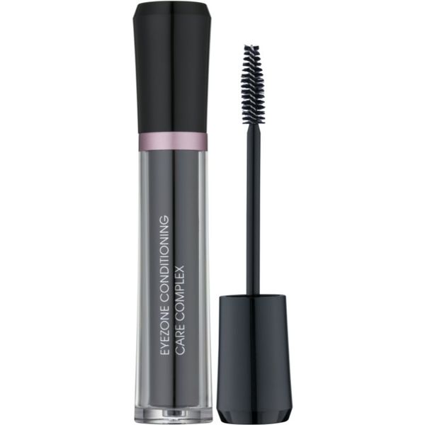 M2 Beauté M2 Beauté Eye Care балсам за мигли и вежди 8 мл.