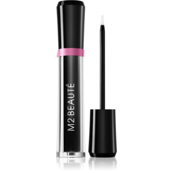 M2 Beauté M2 Beauté Eyelash възстановяващ растежа на миглите серум 4 мл.