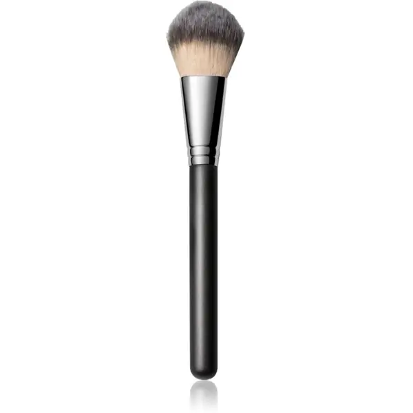 MAC Cosmetics MAC Cosmetics Brush 127S Split Fibre Face четка за пудра за контури 1 бр.
