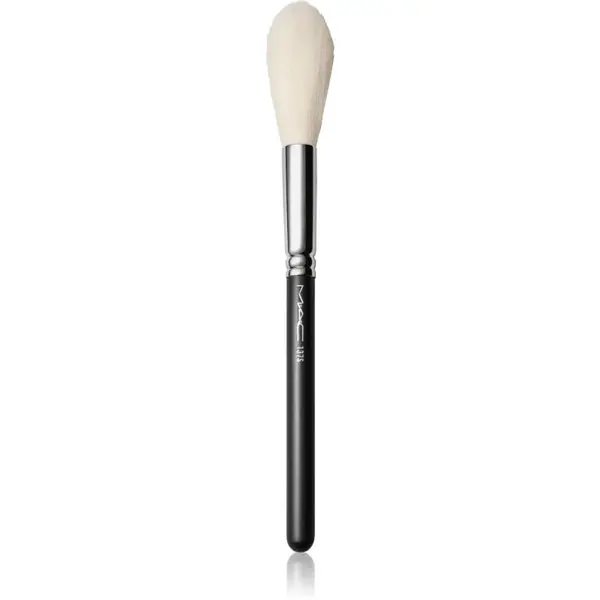 MAC Cosmetics MAC Cosmetics Brush 137S Long Blending четка за смесване 1 бр.