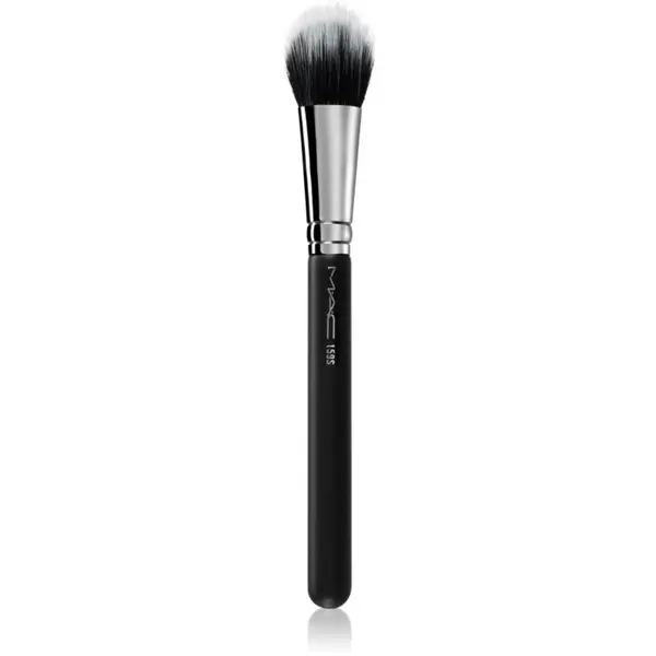 MAC Cosmetics MAC Cosmetics Brush 159S Duo Fibre Blush четка за руж 1 бр.