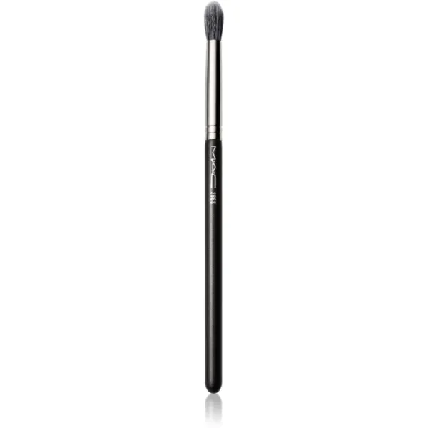 MAC Cosmetics MAC Cosmetics Brush 286S Duo Fibre Tapered четка за прилагане на сенки за очи 1 бр.