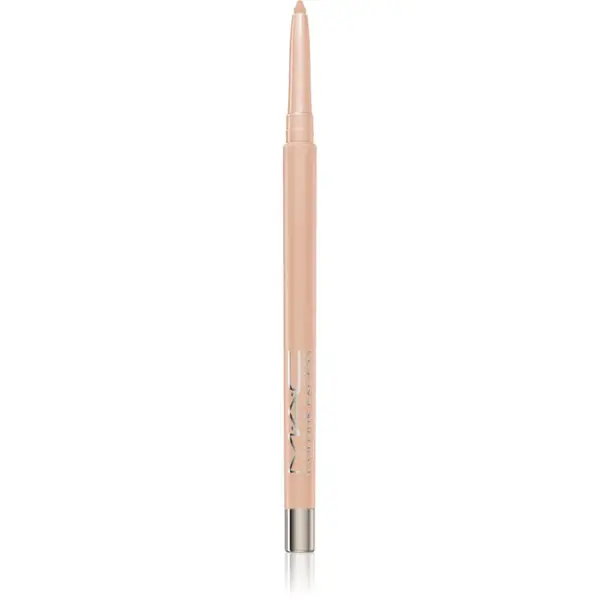 MAC Cosmetics MAC Cosmetics Colour Excess Gel Pencil водоустойчив гел-молив за очи цвят Full Sleeve 0,35 гр.