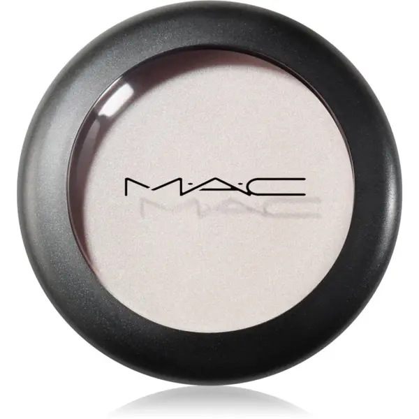 MAC Cosmetics MAC Cosmetics Cream Color Base кремообразен руж цвят Luna 3.2 гр.