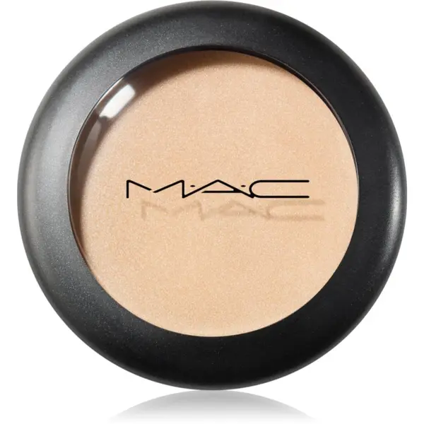 MAC Cosmetics MAC Cosmetics Cream Color Base кремообразен руж цвят Pearl 3.2 гр.