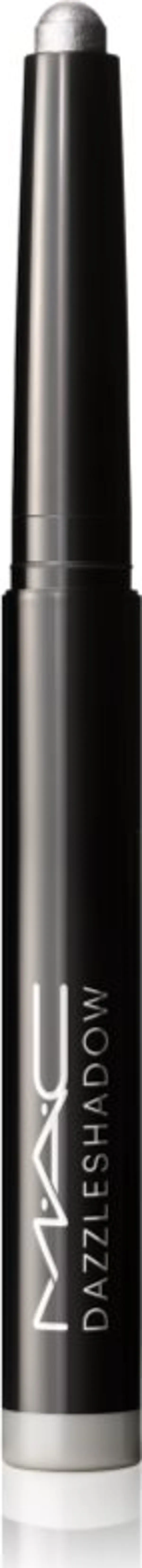 MAC Cosmetics MAC Cosmetics Dazzleshadow Eyeshadow Stick кремави сенки са очи в стик цвят Demure Diamonds 1.6 гр.