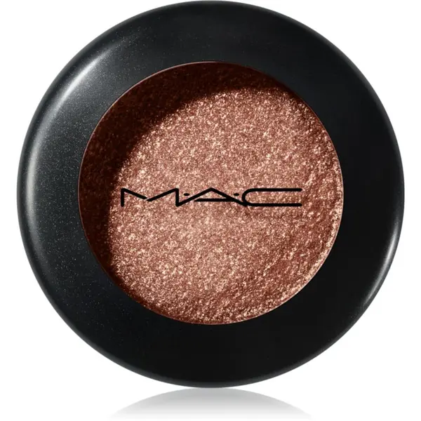 MAC Cosmetics MAC Cosmetics Dazzleshadow сенки за очи с блясък цвят Dazzle Style 1 гр.
