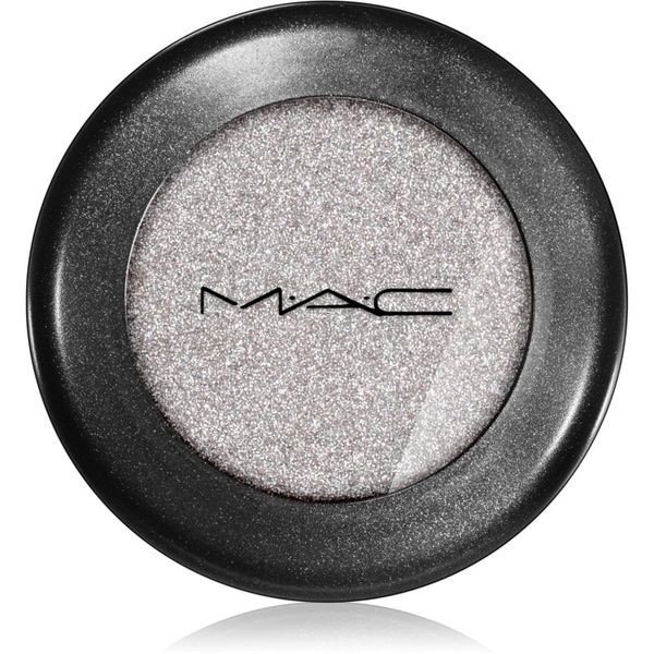 MAC Cosmetics MAC Cosmetics Dazzleshadow сенки за очи с блясък цвят She Sparkles 1,92 гр.