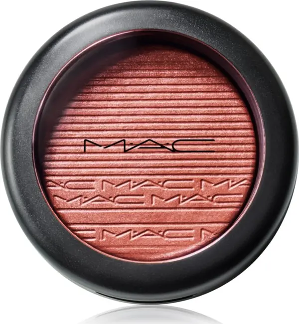 MAC Cosmetics MAC Cosmetics Extra Dimension Blush руж - пудра цвят Hushed Tone 4 гр.