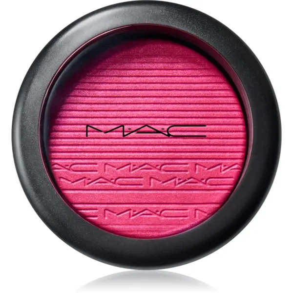 MAC Cosmetics MAC Cosmetics Extra Dimension Blush руж - пудра цвят Rosy Cheeks 4 гр.