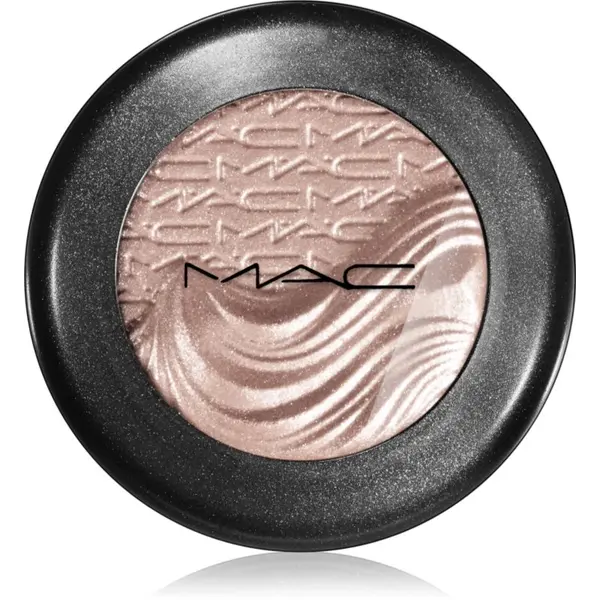 MAC Cosmetics MAC Cosmetics Extra Dimension Eye Shadow интензивни сенки за очи цвят A Natural Flirt 1.3 гр.