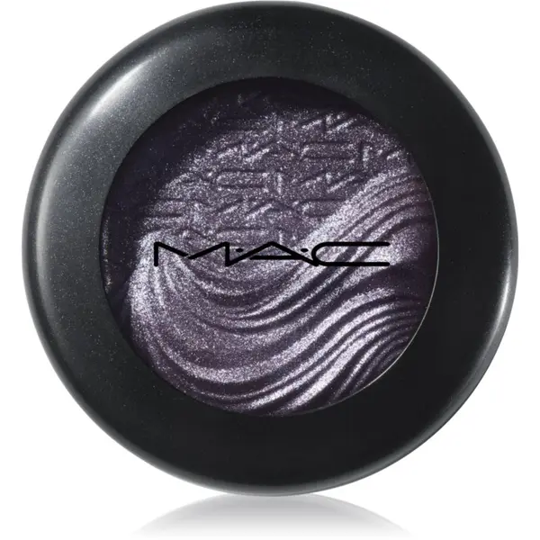 MAC Cosmetics MAC Cosmetics Extra Dimension Eye Shadow интензивни сенки за очи цвят Fathoms Deep 1.3 гр.