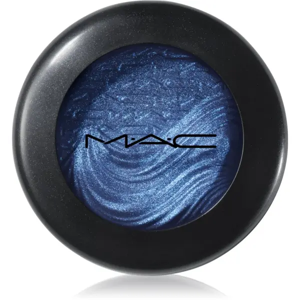 MAC Cosmetics MAC Cosmetics Extra Dimension Eye Shadow интензивни сенки за очи цвят Lunar 1.3 гр.