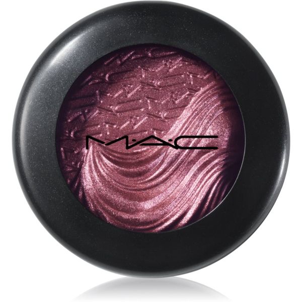 MAC Cosmetics MAC Cosmetics Extra Dimension Eye Shadow интензивни сенки за очи цвят Rich Core 1,3 гр.