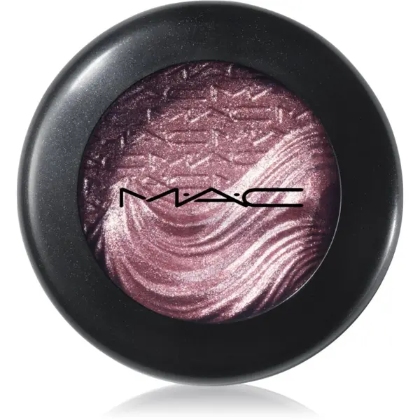 MAC Cosmetics MAC Cosmetics Extra Dimension Eye Shadow интензивни сенки за очи цвят Smoky Mauve 1.3 гр.