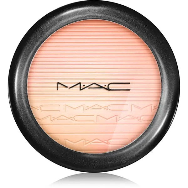 MAC Cosmetics MAC Cosmetics Extra Dimension Skinfinish Highlighter озарител цвят Beaming Blush 9 гр.