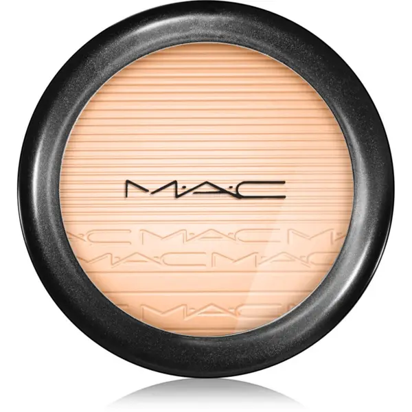 MAC Cosmetics MAC Cosmetics Extra Dimension Skinfinish Highlighter озарител цвят Double-Gleam 9 гр.