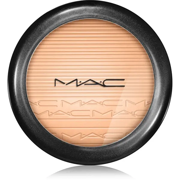 MAC Cosmetics MAC Cosmetics Extra Dimension Skinfinish Highlighter озарител цвят Oh, Darling! 9 гр.
