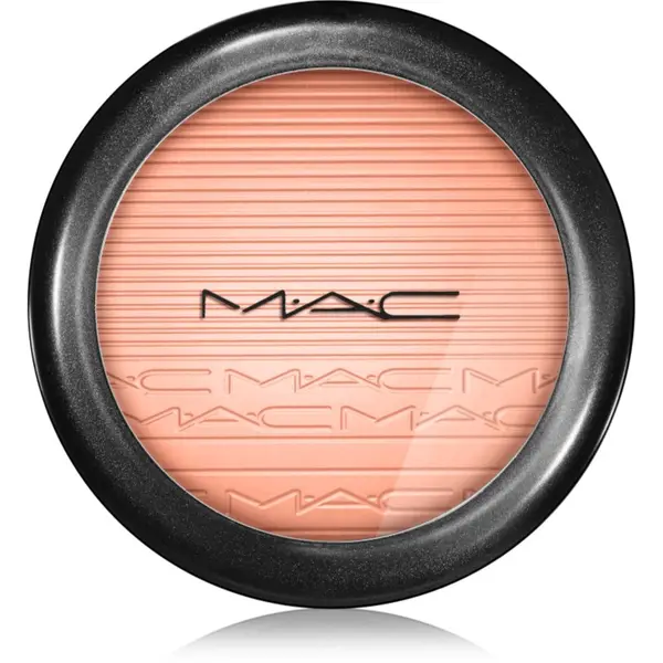 MAC Cosmetics MAC Cosmetics Extra Dimension Skinfinish Highlighter озарител цвят Superb 9 гр.