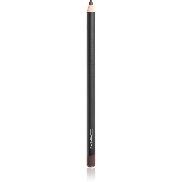 MAC Cosmetics MAC Cosmetics Eye Kohl кремообразен молив за очи цвят Coffee 1.45 гр.