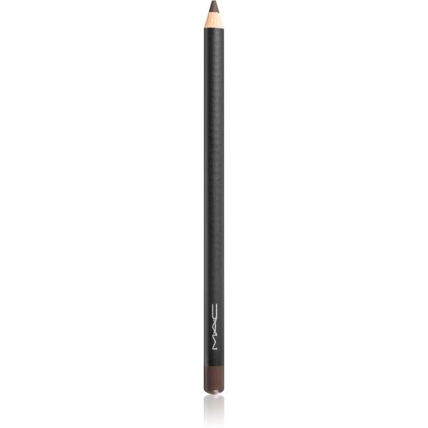 MAC Cosmetics MAC Cosmetics Eye Kohl кремообразен молив за очи цвят Coffee 1.45 гр.