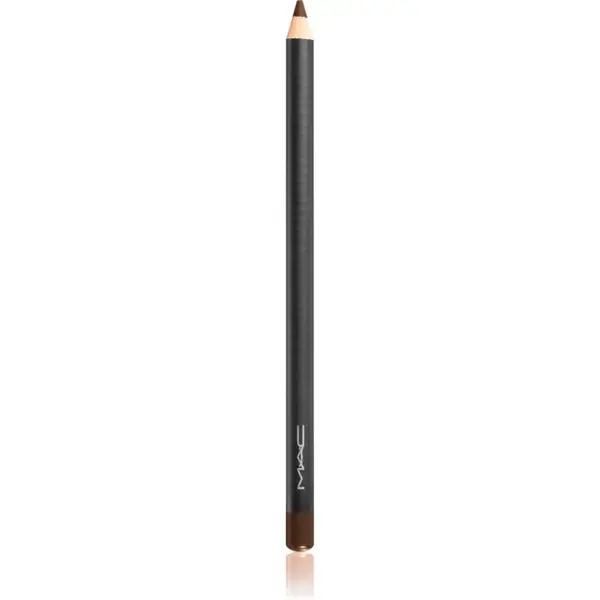 MAC Cosmetics MAC Cosmetics Eye Kohl кремообразен молив за очи цвят Costa Riche 1.45 гр.