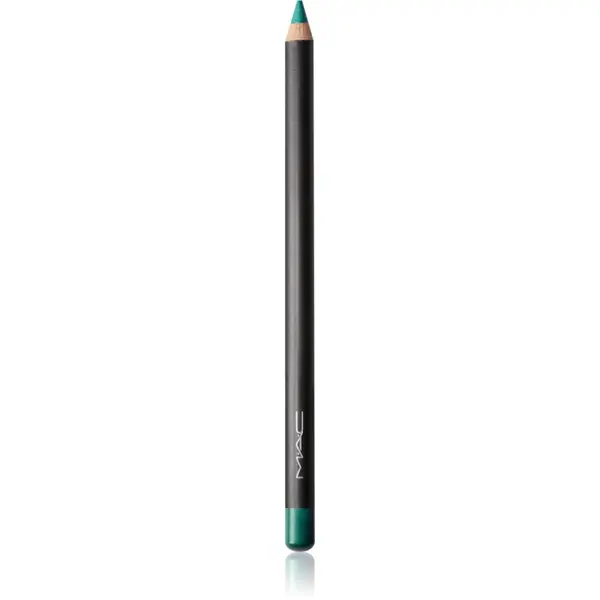 MAC Cosmetics MAC Cosmetics Eye Kohl кремообразен молив за очи цвят Minted 1.36 гр.