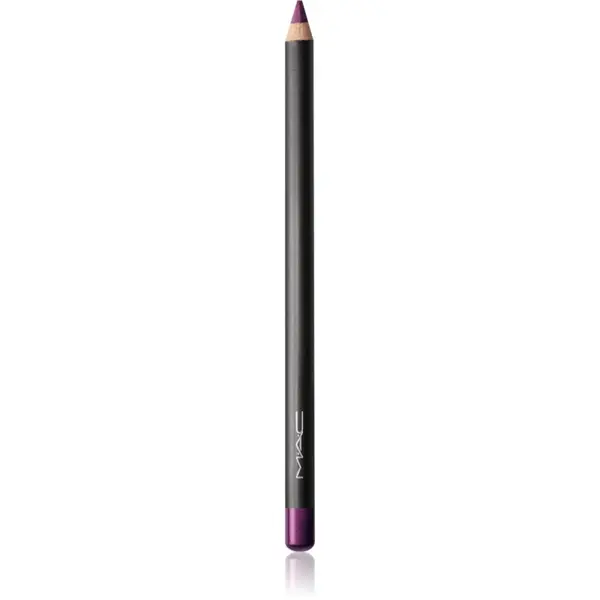 MAC Cosmetics MAC Cosmetics Eye Kohl кремообразен молив за очи цвят Prunella 1.36 гр.
