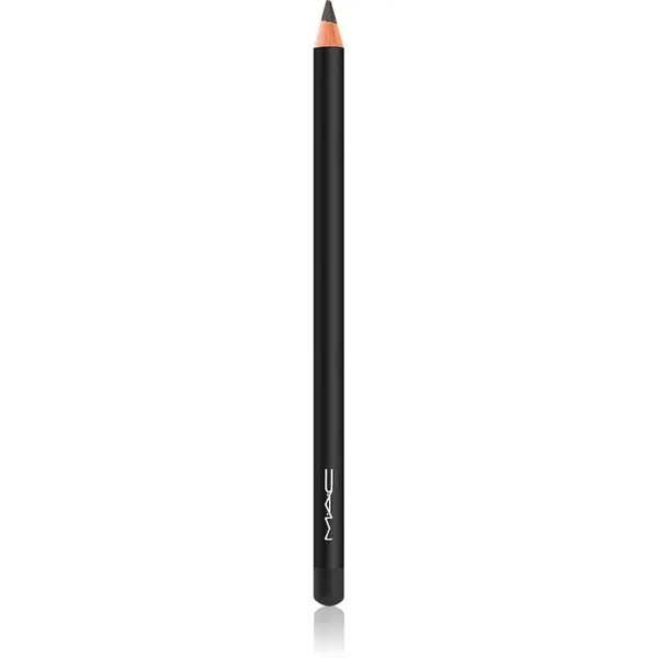 MAC Cosmetics MAC Cosmetics Eye Kohl кремообразен молив за очи цвят Smolder 1.36 гр.