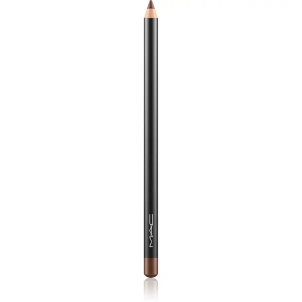 MAC Cosmetics MAC Cosmetics Eye Kohl кремообразен молив за очи цвят Teddy 1.45 гр.