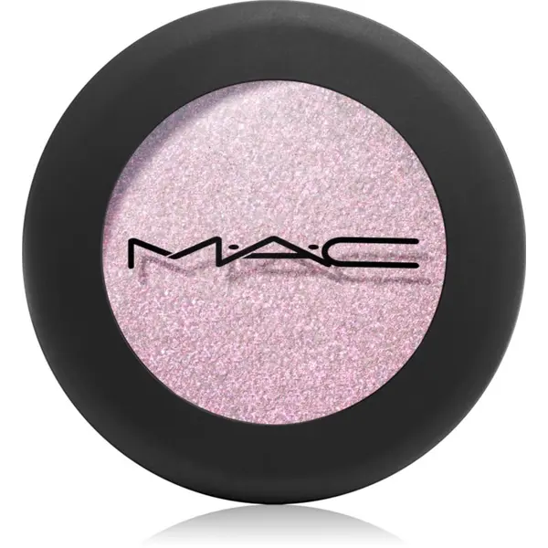 MAC Cosmetics MAC Cosmetics Eye Shadow Glitter сенки за очи с блясък цвят Shine De-Light 1 гр.