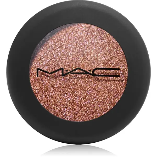 MAC Cosmetics MAC Cosmetics Eye Shadow Glitter сенки за очи с блясък цвят Slow/Fast/Slow 1 гр.